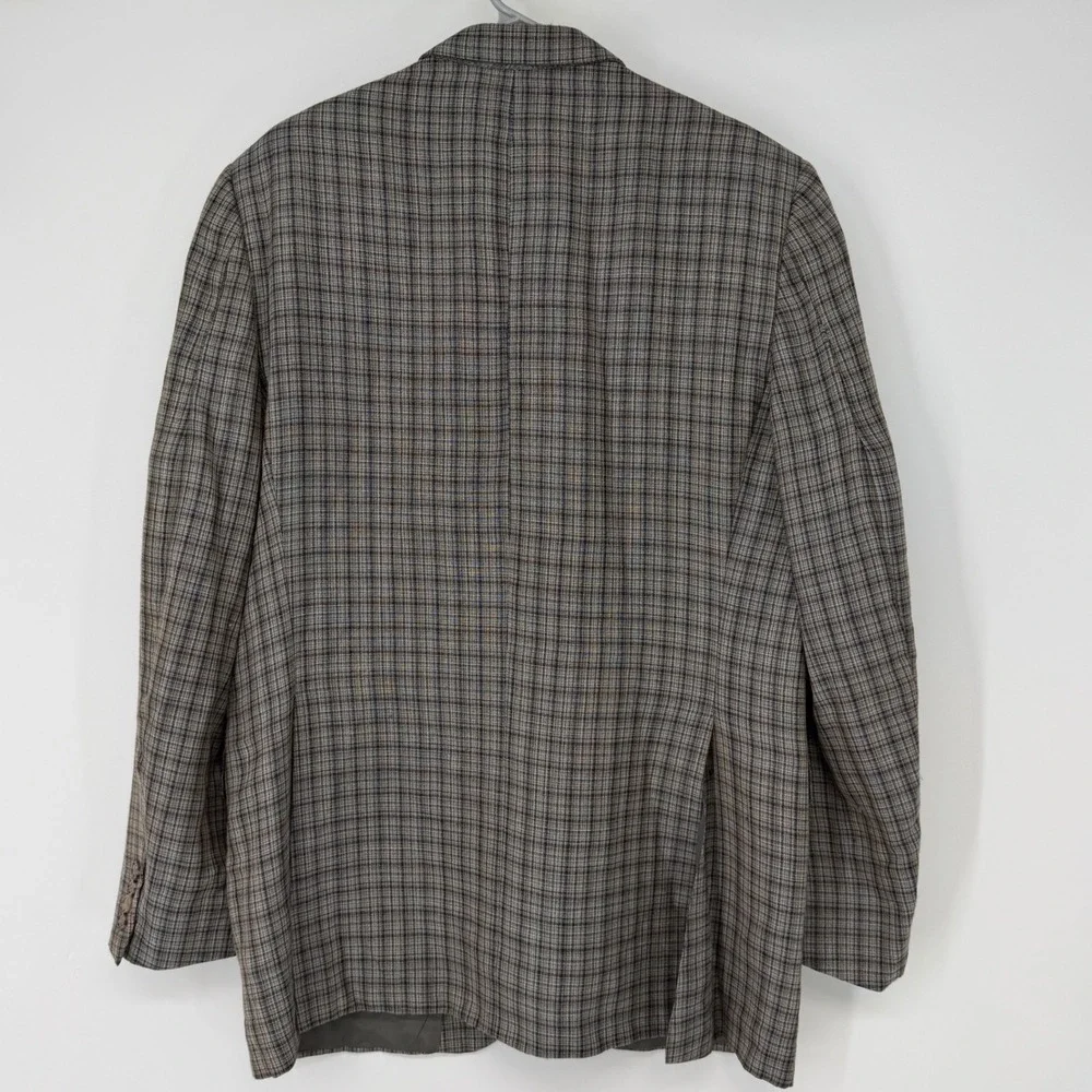 Burberry preowned good
